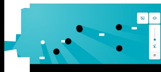 Bounce Escape - Screenshot 3