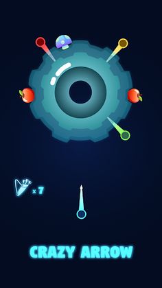 Ball Connect: Color Dot Game - Screenshot 4