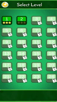 Roll the bal - Screenshot 2