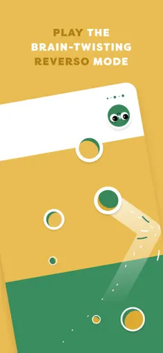 Olo Loco - Screenshot 4