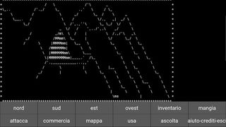 Diamante perduto - Screenshot 3
