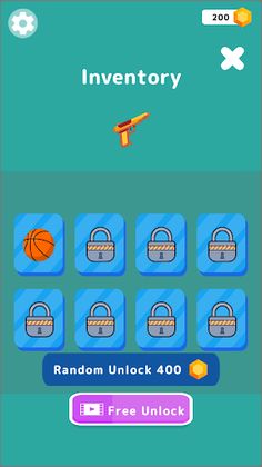 Click On Time ! - Screenshot 4