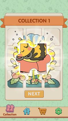 Triple Tile Classic - Screenshot 4