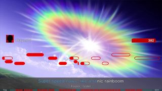 UltraStar Play - Screenshot 1