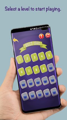 Matches Puzzle - Screenshot 2