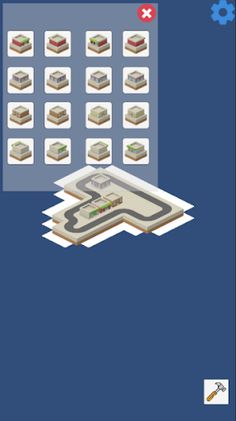 Teenager Relax - Screenshot 4