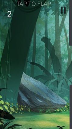 Zipzip - Screenshot 2