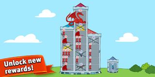 Age Of Pirates : Caribbean - Screenshot 2