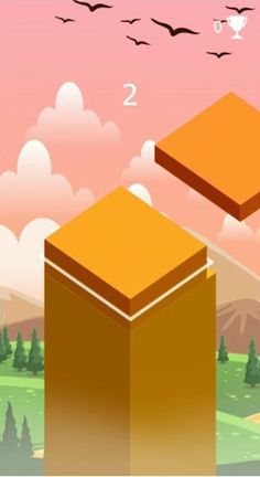 Top Rectangle Max - Screenshot 4