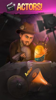 Cash Stars - Screenshot 4