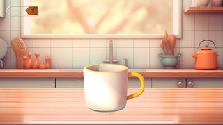 Bulbee - Screenshot 2