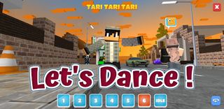 Craftsman Craft Lifestyle 2024 - Screenshot 3