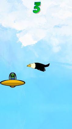 Get Back Home - Screenshot 4