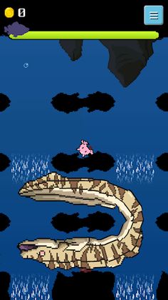 Mendaco regression - Screenshot 4