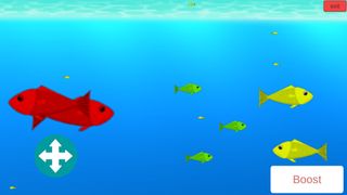 grow Fish - Screenshot 2