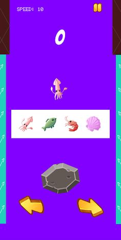 Sektirme Oyunu⚽️ - Screenshot 4