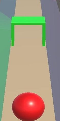 Shape Swift - Screenshot 1