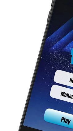 Tic Tac Toe - Screenshot 1