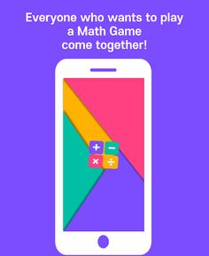 math game-수학 게임 - Screenshot 1
