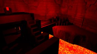 Block Apocalypse - Screenshot 2
