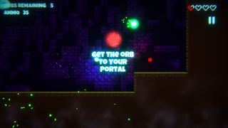 slippy - Screenshot 3