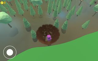 Life in Pocket - Screenshot 3