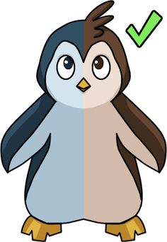 Draw Half - Screenshot 4