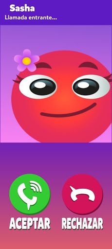 Chataboo - Screenshot 4