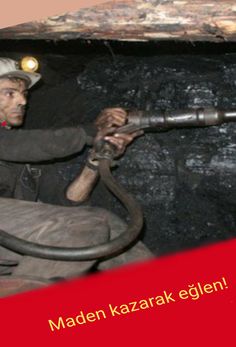 Mine Merge - Screenshot 1