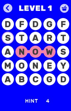 SR Mindset - Screenshot 1