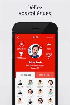 Monapp' - Screenshot 3