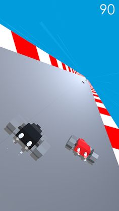 Grand Prix 1966 - Screenshot 1