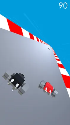 Grand Prix 1966 - Screenshot 1
