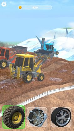 Ranch Rage - Screenshot 4