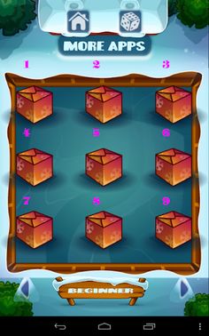 Unblock ICE - Screenshot 3