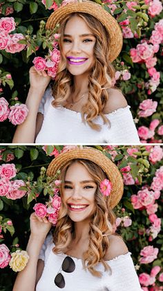 Find Difference Games: Spot It - Screenshot 4