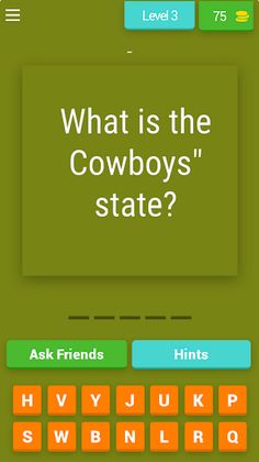 COWBOYS VS CHARGERS - Screenshot 3