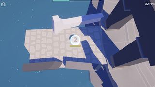 Dot.io - Screenshot 3