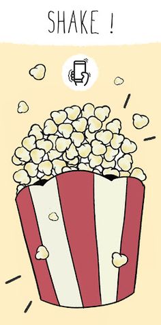 Bulle - Interactive story - Screenshot 3