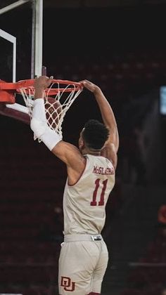 Basket Ball - Screenshot 4