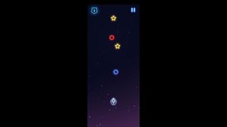 WarGala - Screenshot 3