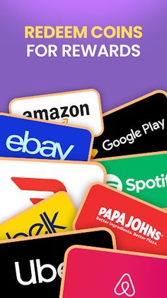 Mobile Esports Win Real Prizes - Screenshot 3