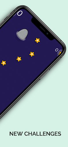 Battle Ship - The War End - Screenshot 4