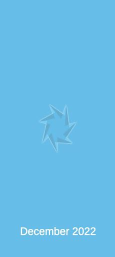 PDec2022 - Screenshot 2