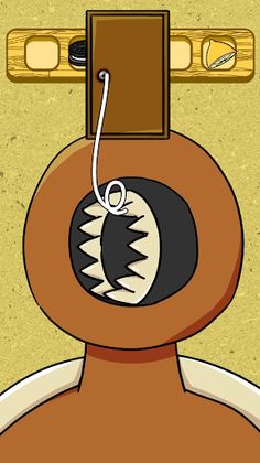 Figure Seek Makeover Doors - Screenshot 3