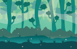 Julang Sulawesi - Screenshot 2