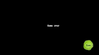 Boring Game . Absolutely No Fu - Screenshot 3