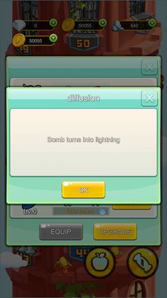 KillPigs - Screenshot 3