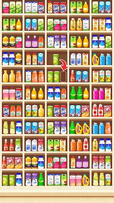 Triple Match Master - Match 3D - Screenshot 4