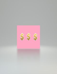 Idle Cash - Screenshot 2